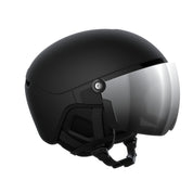 Obex Visor