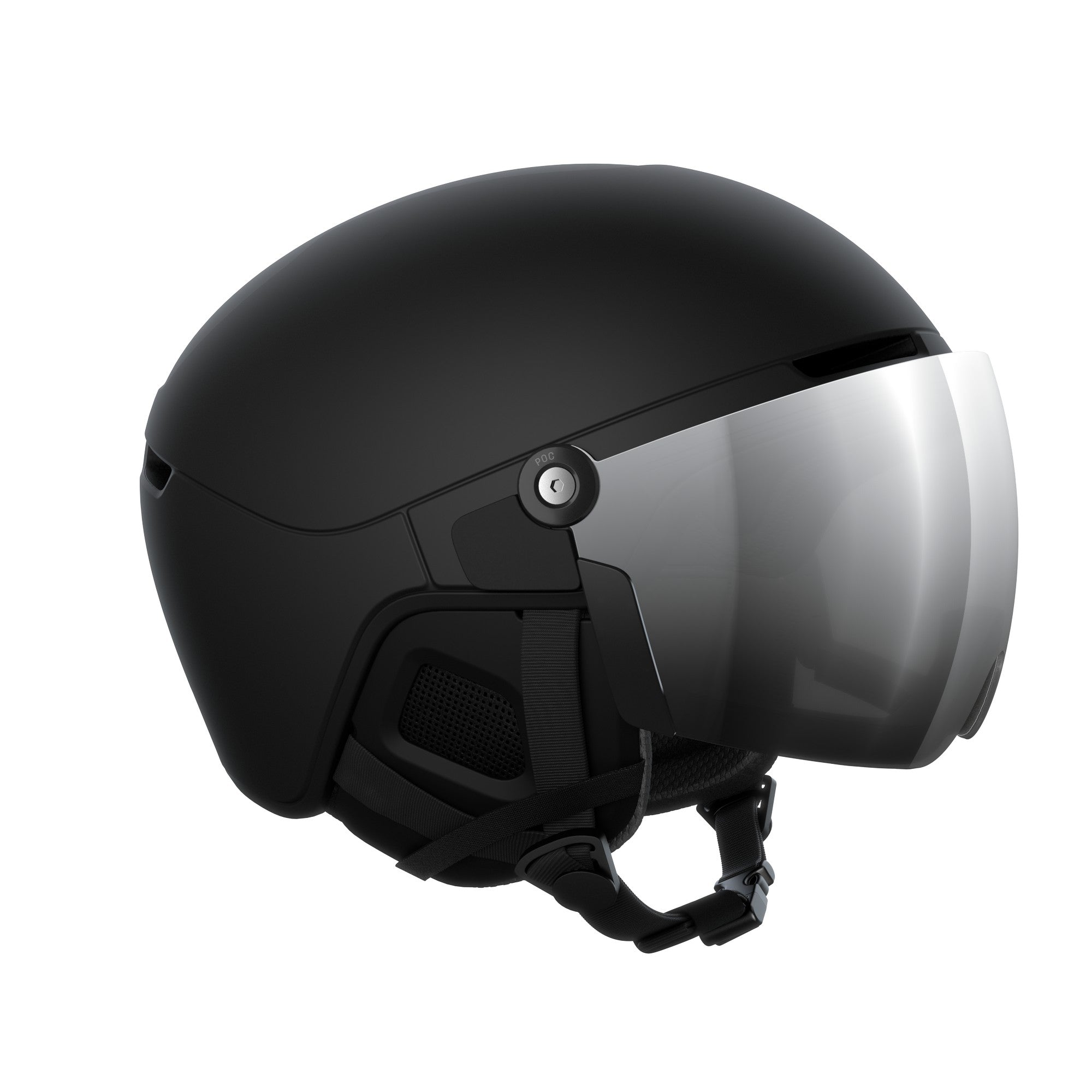 Obex Visor