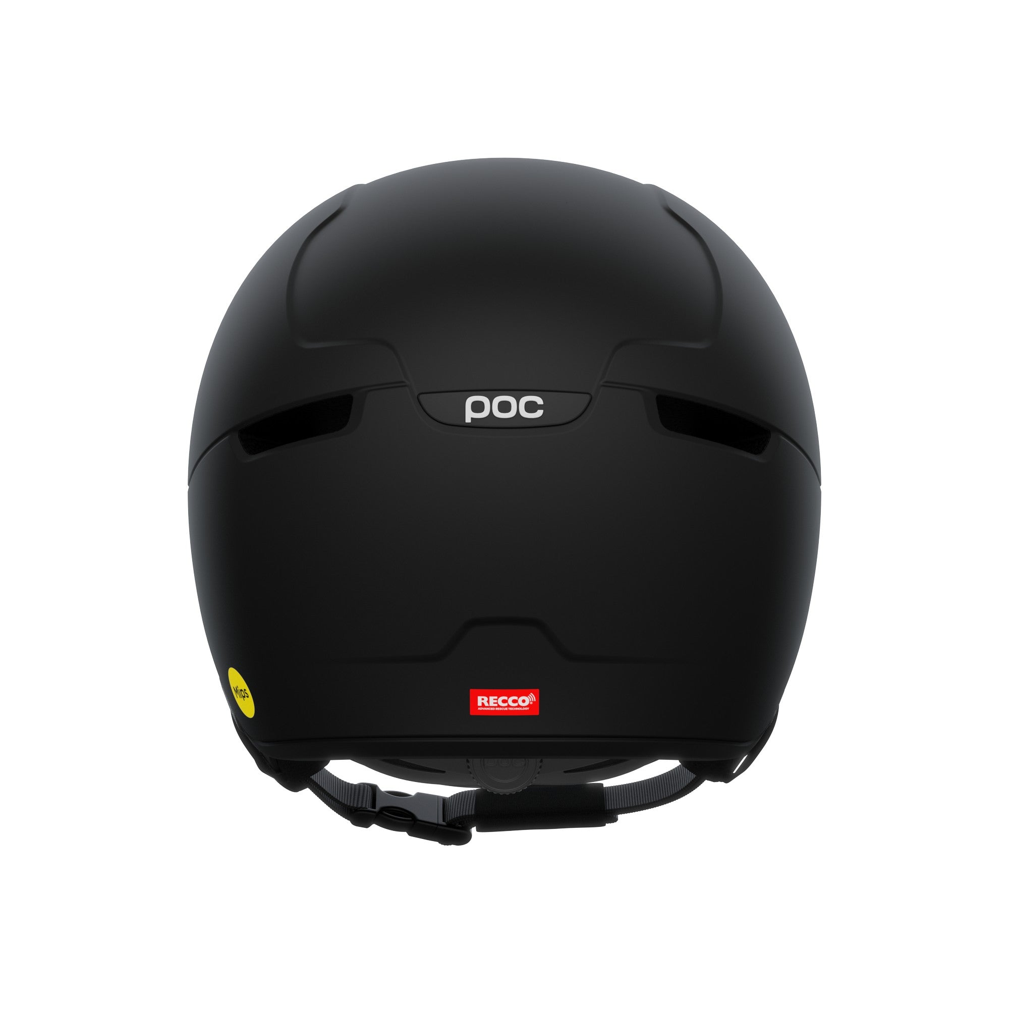 Obex Visor