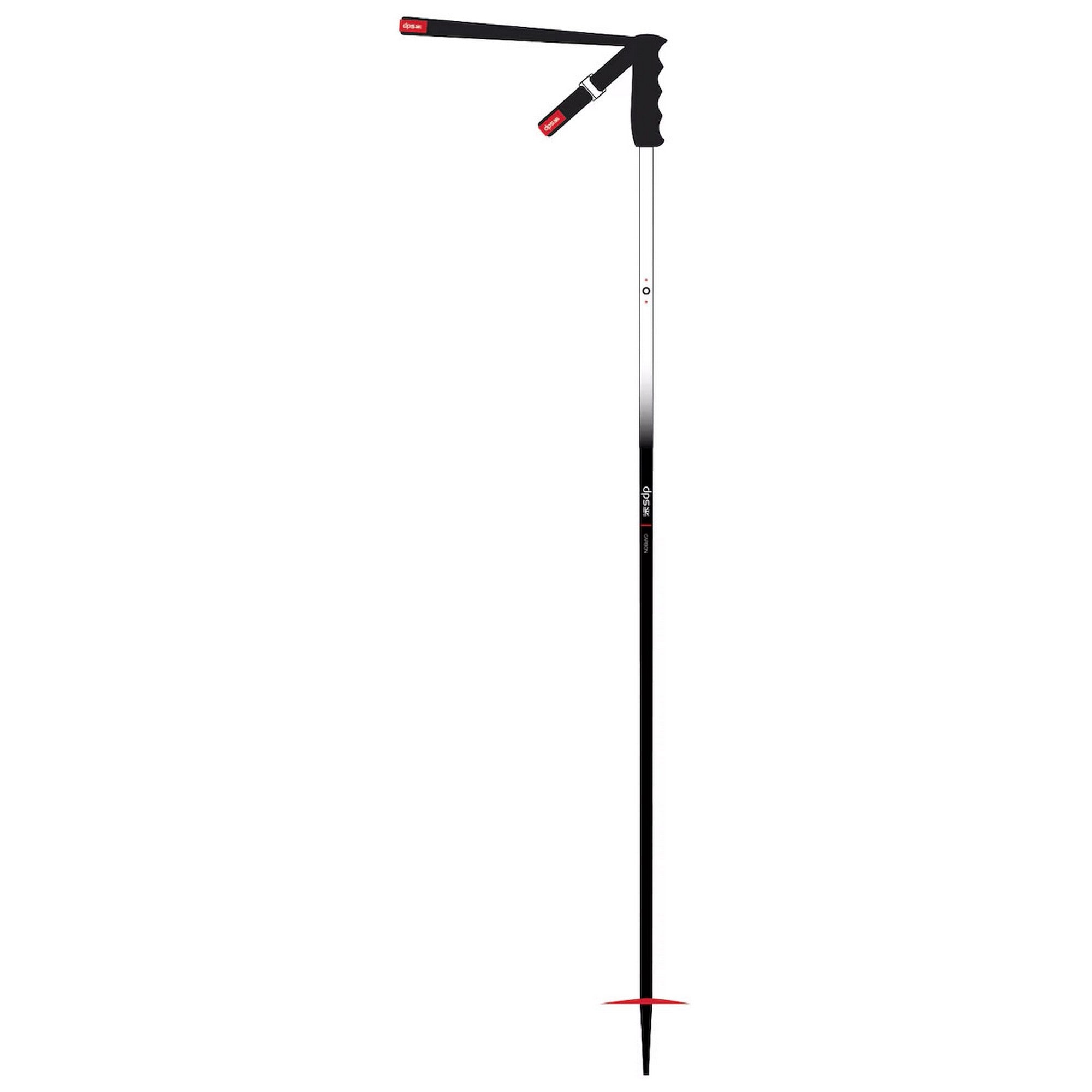 SkiPole_image_carbon.jpg