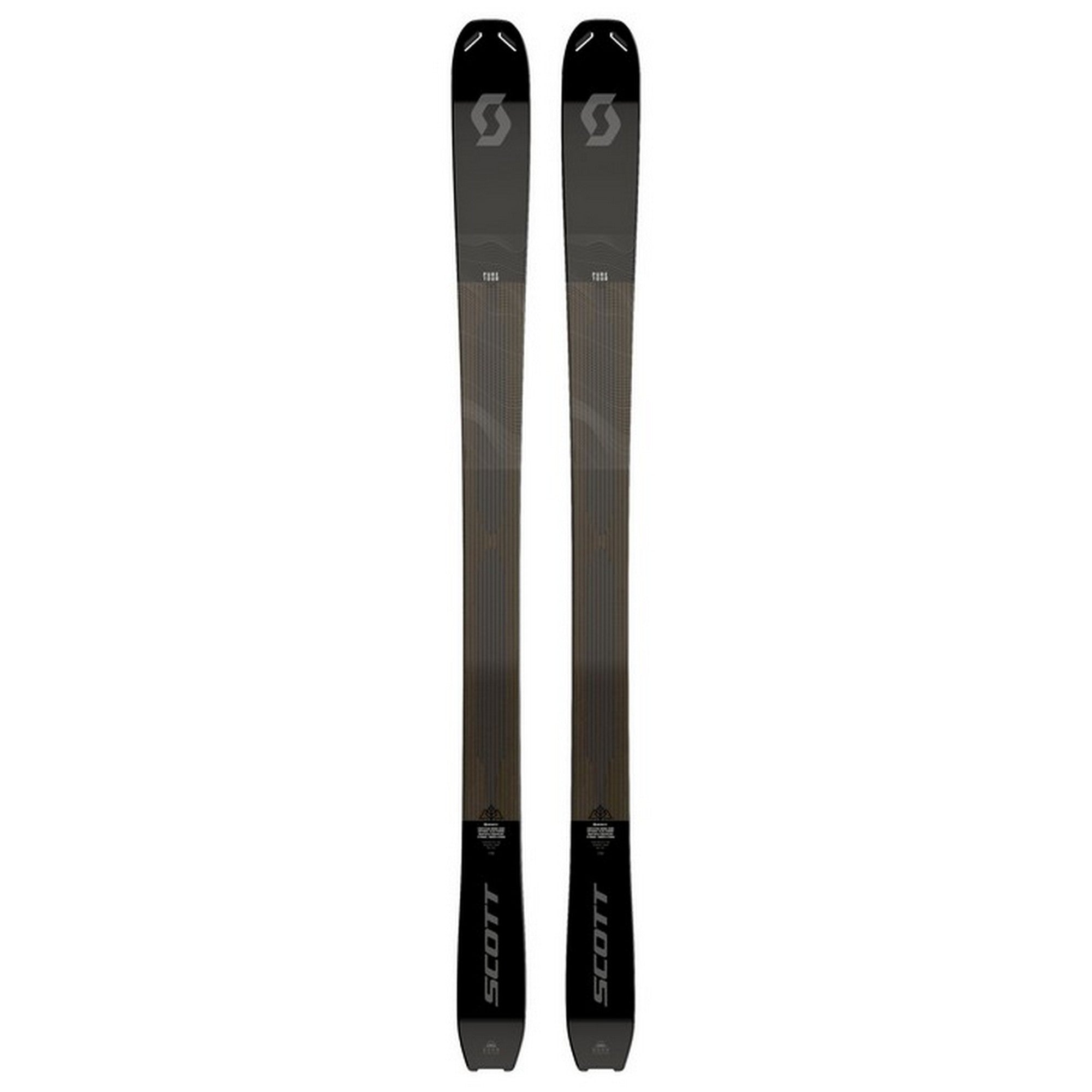SkiPureTour10024-25_1.jpg