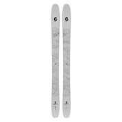 Ski SEA 108 24/25