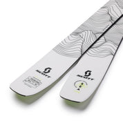 Ski SEA 108 24/25
