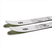Ski SEA 108 24/25