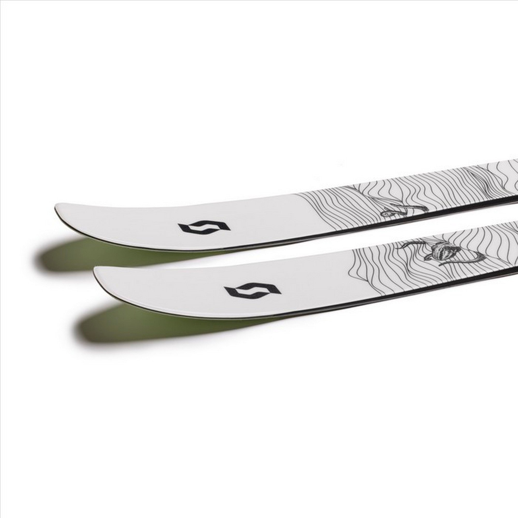 Ski SEA 108 24/25