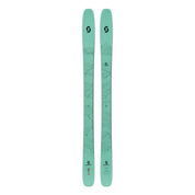 Ski SEA 98 24/25