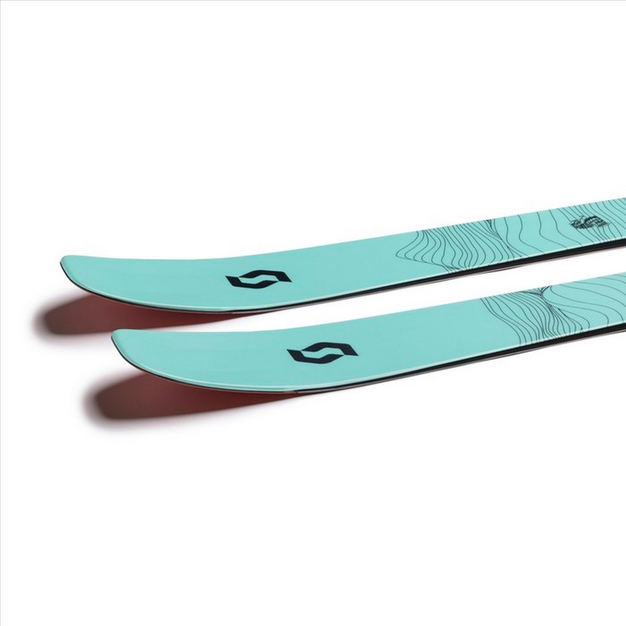 Ski SEA 98 24/25