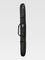 Line Ski Bag Black