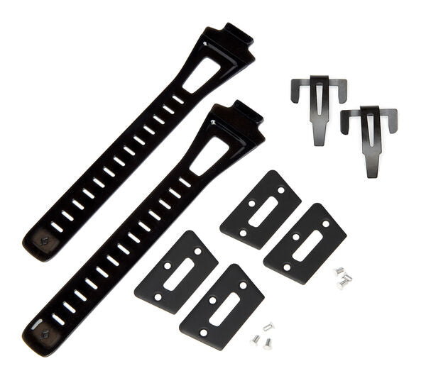 Black Diamond SKI SKIN TAIL KIT