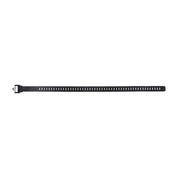 Black Diamond Ski Strap 50cm Black