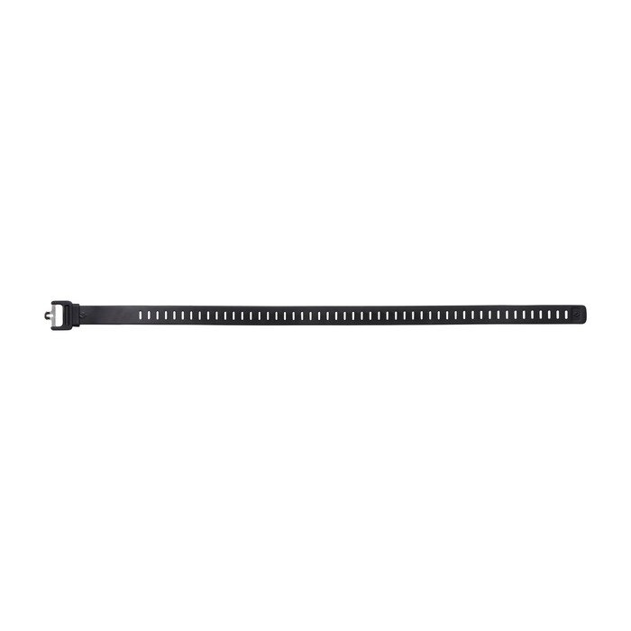 Black Diamond Ski Strap 50cm Black