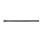 Black Diamond Ski Strap 50cm Black