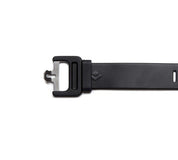 Black Diamond Ski Strap 50cm Black