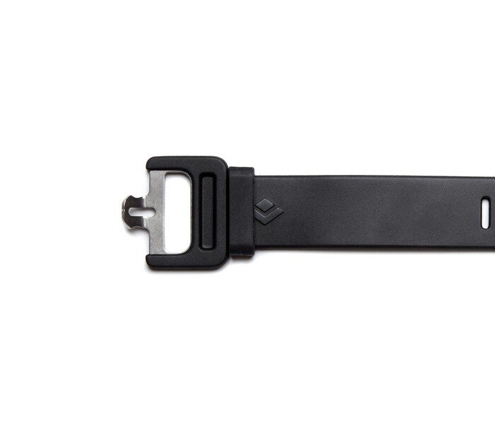 Black Diamond Ski Strap 50cm Black