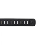 Black Diamond Ski Strap 50cm Black