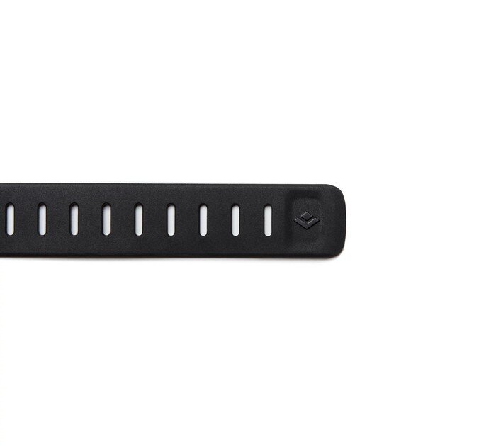 Black Diamond Ski Strap 50cm Black