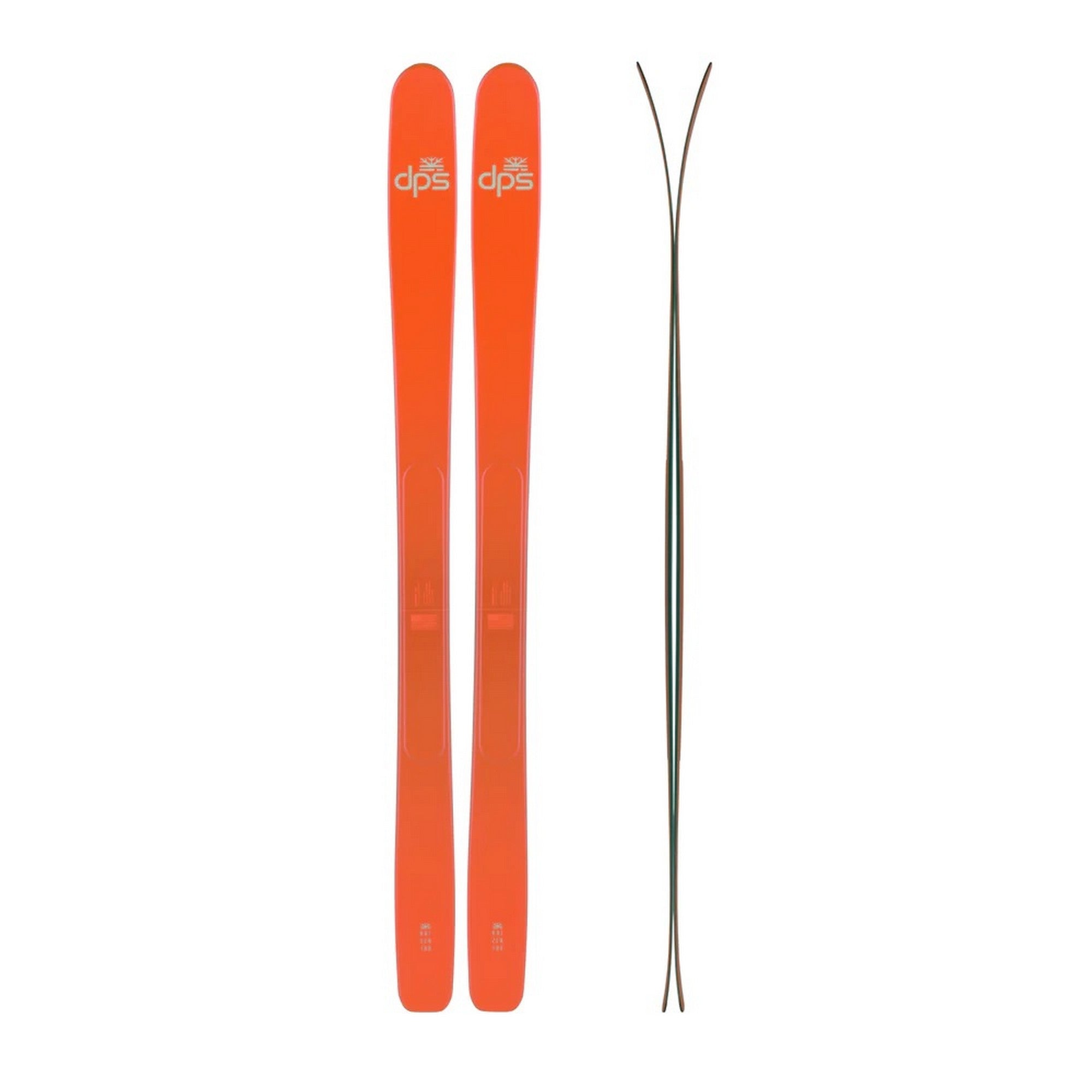 SkisKaizen10024-25_1.jpg