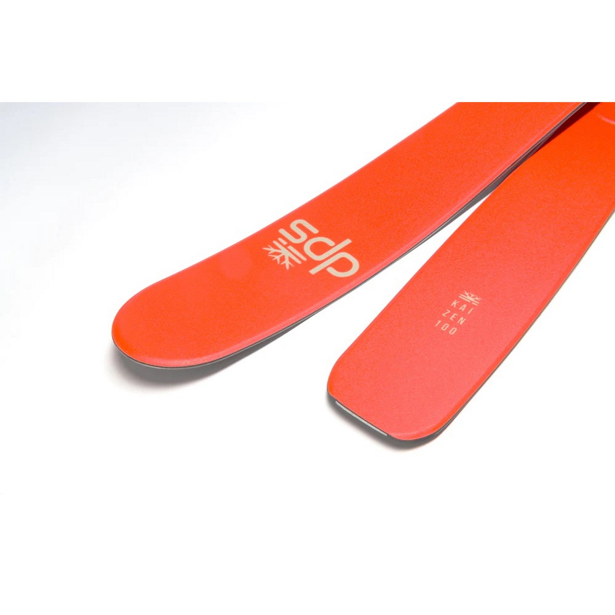 SkisKaizen10024-25_2.jpg