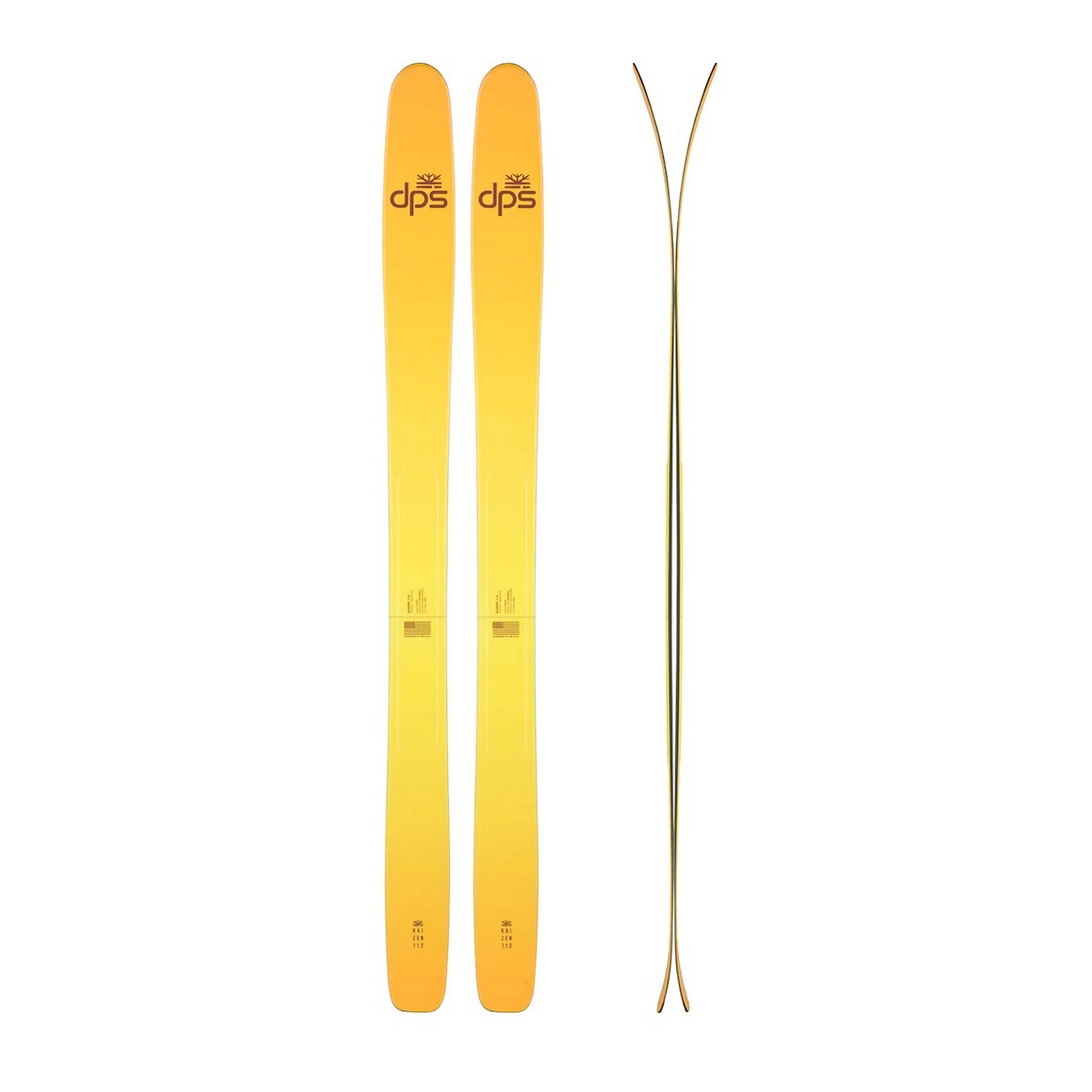 SkisKaizen11224-25_1.jpg
