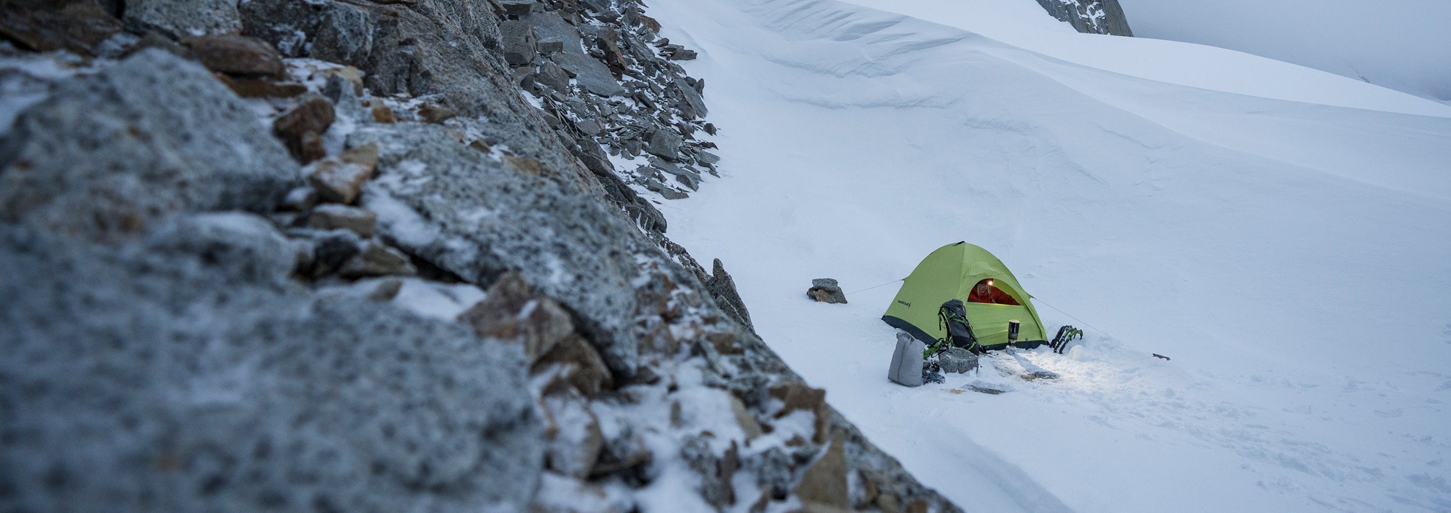 Skistore_Arc_teryx_7d52dbe4-4605-4a9b-94ec-c519d3c1252f.jpg