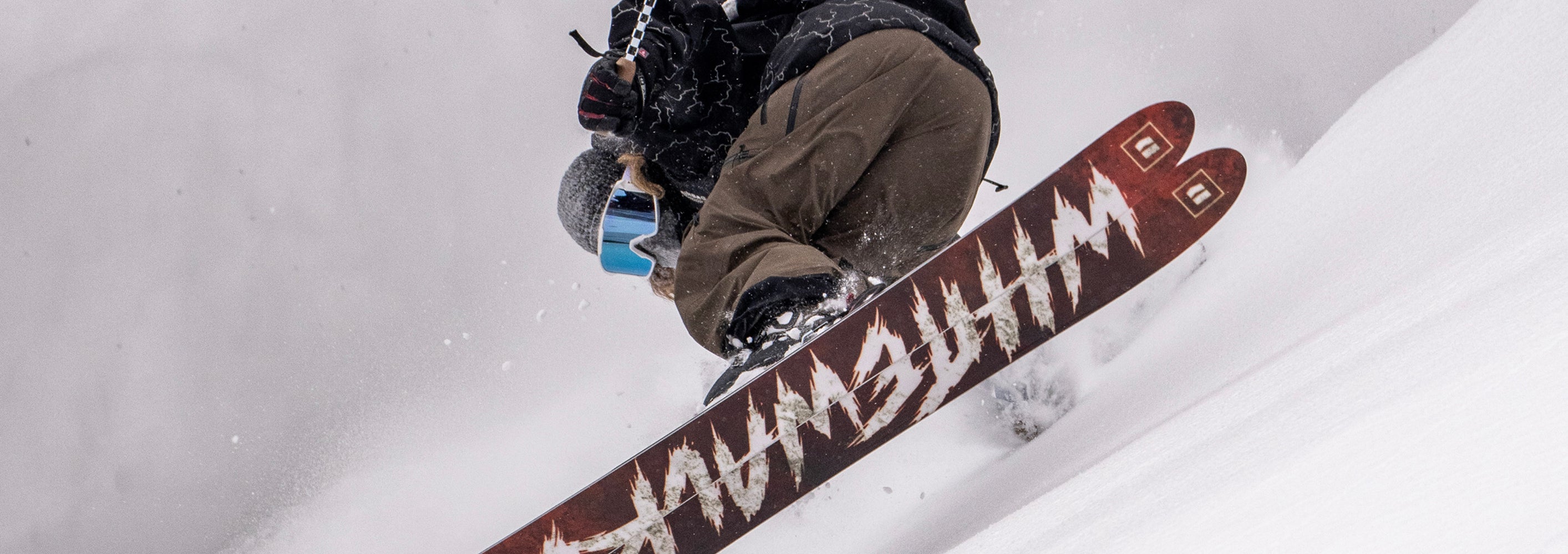 Skistore_Armada_5bbb8e3c-8938-41dd-b616-854118fdebd7.jpg