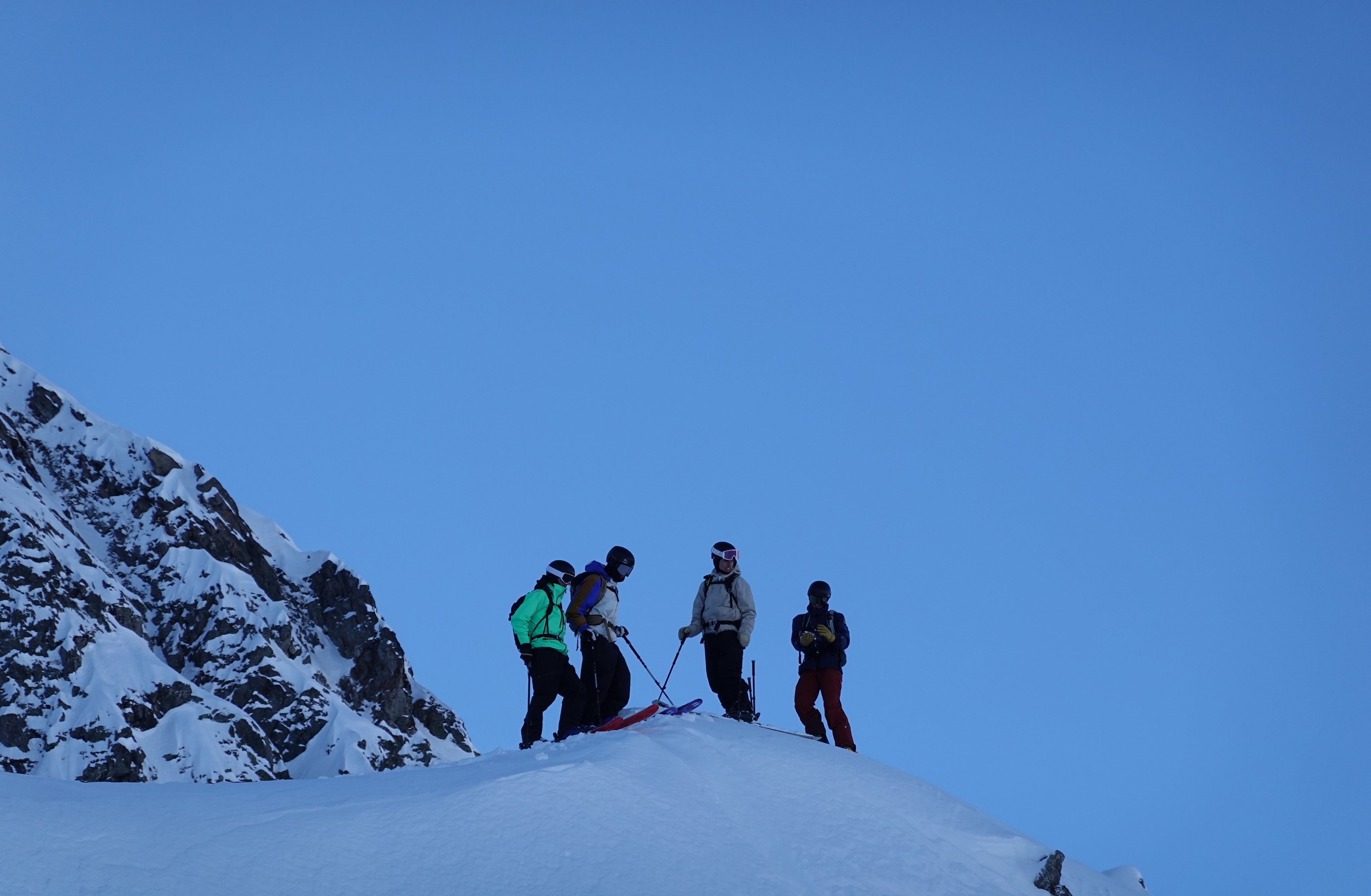 Skistore_Om_90d7b504-973a-49ba-8d41-c9117ad68750.jpg