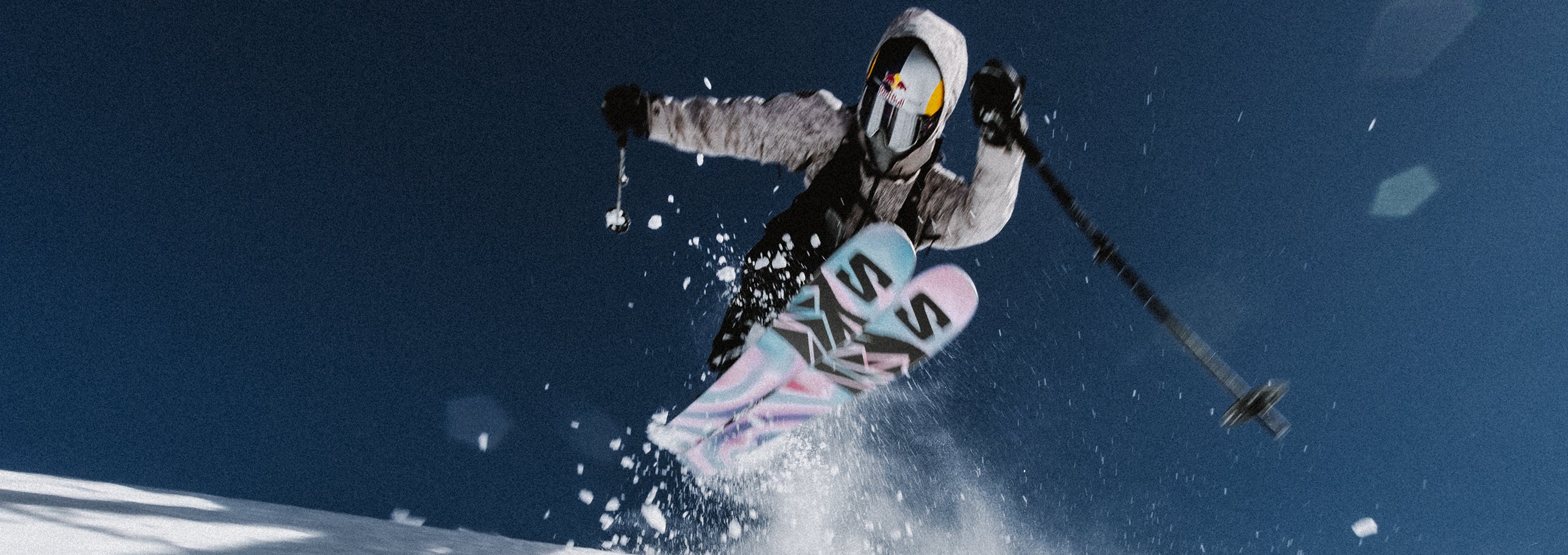 Skistore_Salomon_e39e1933-e795-45d7-a730-4cdfc4bba69f.jpg