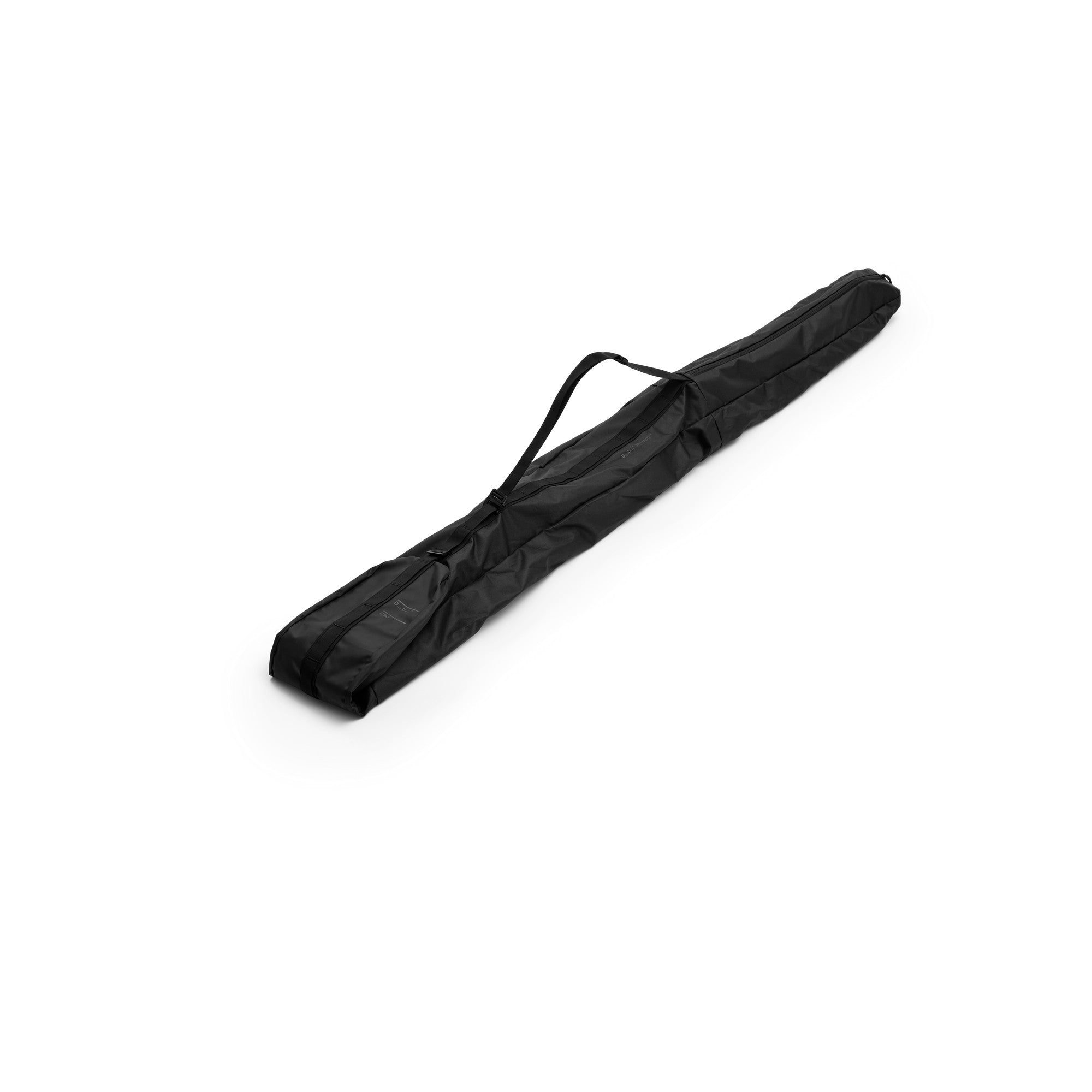 Snow Essential Ski Bag