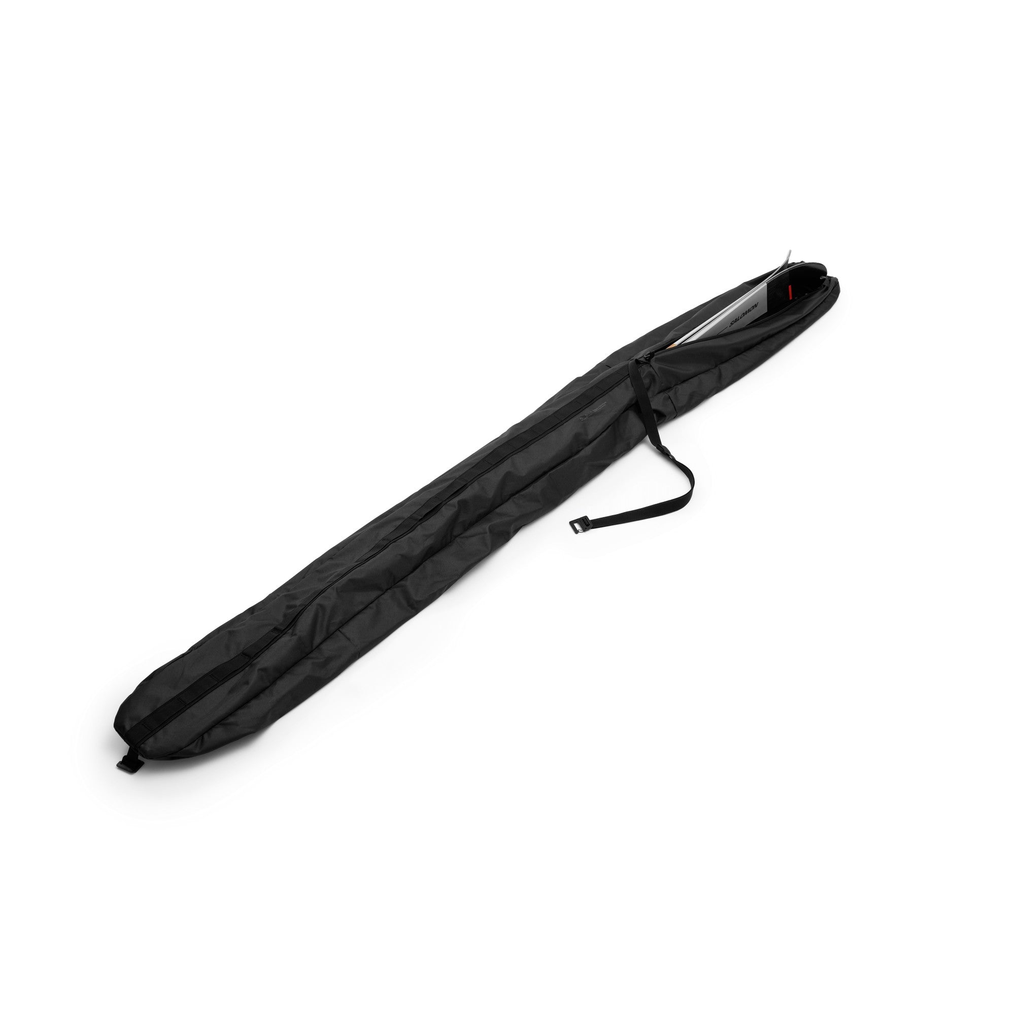 Snow Essential Ski Bag