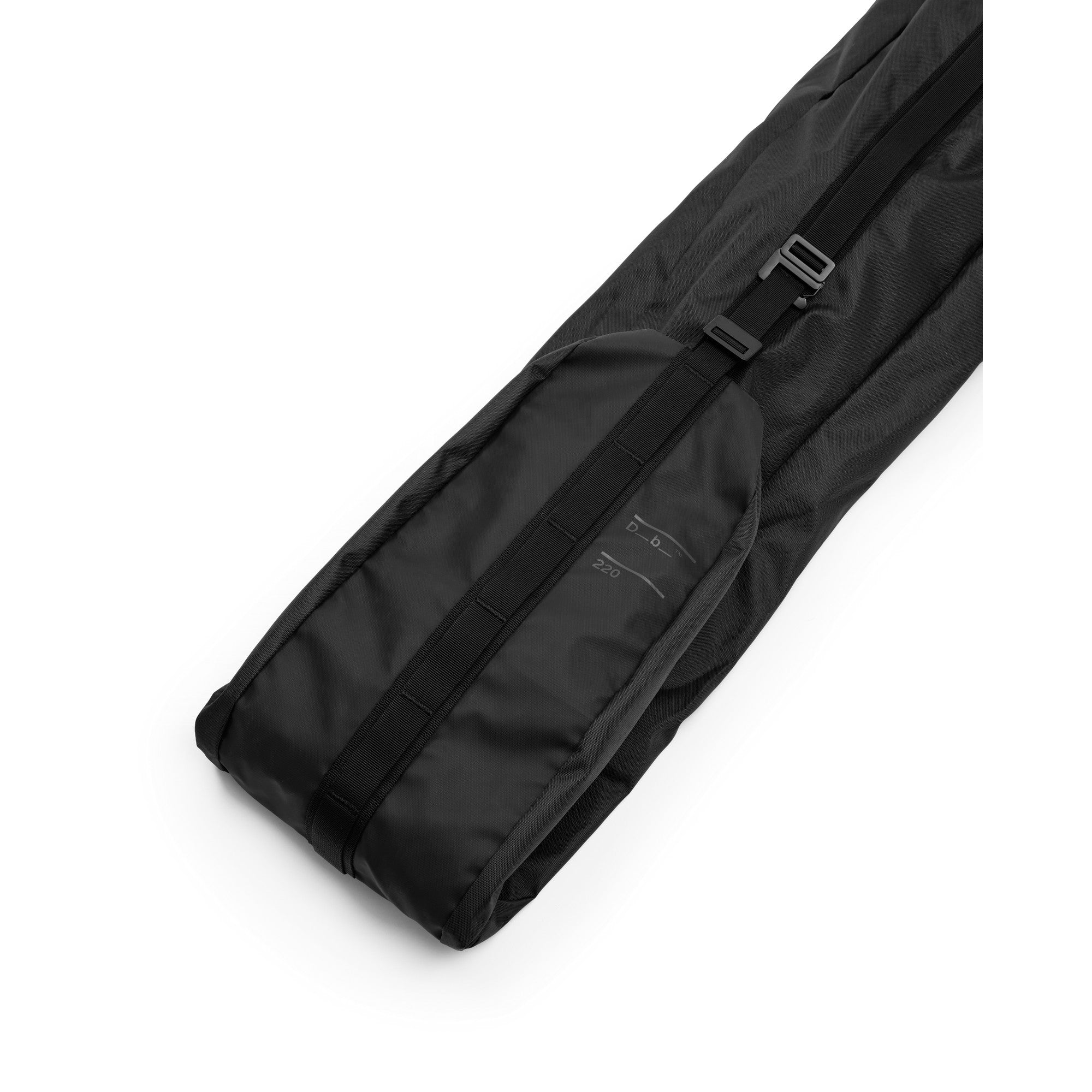 Snow Essential Ski Bag