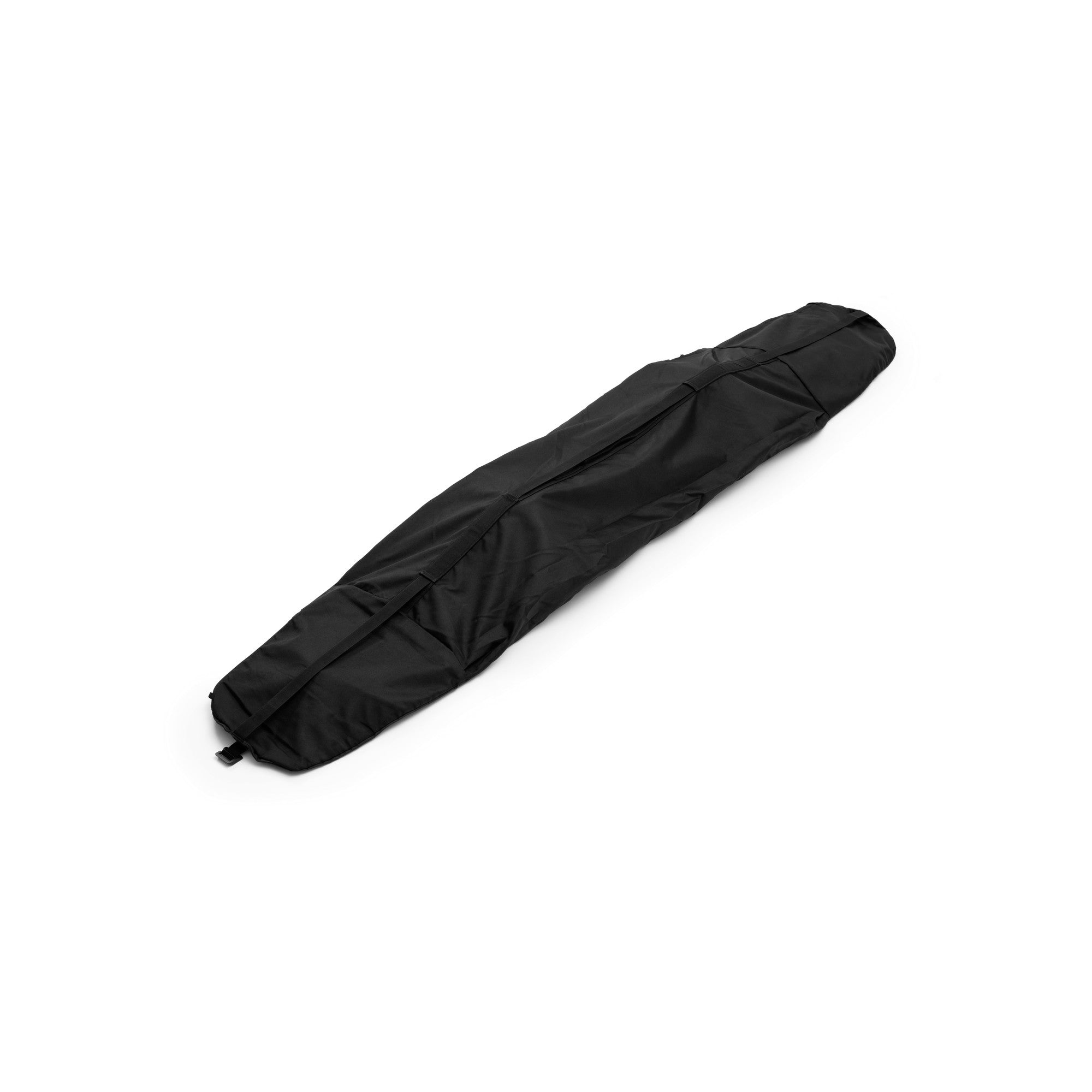 Snow Essential Ski Bag