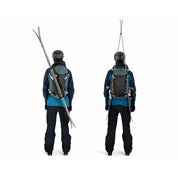 Soelden 25