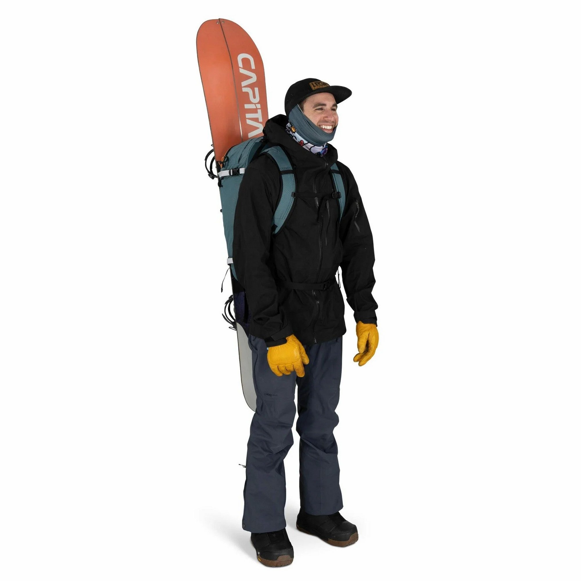 Soelden 25
