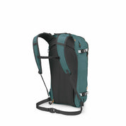 Soelden 25