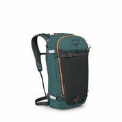 Soelden 25