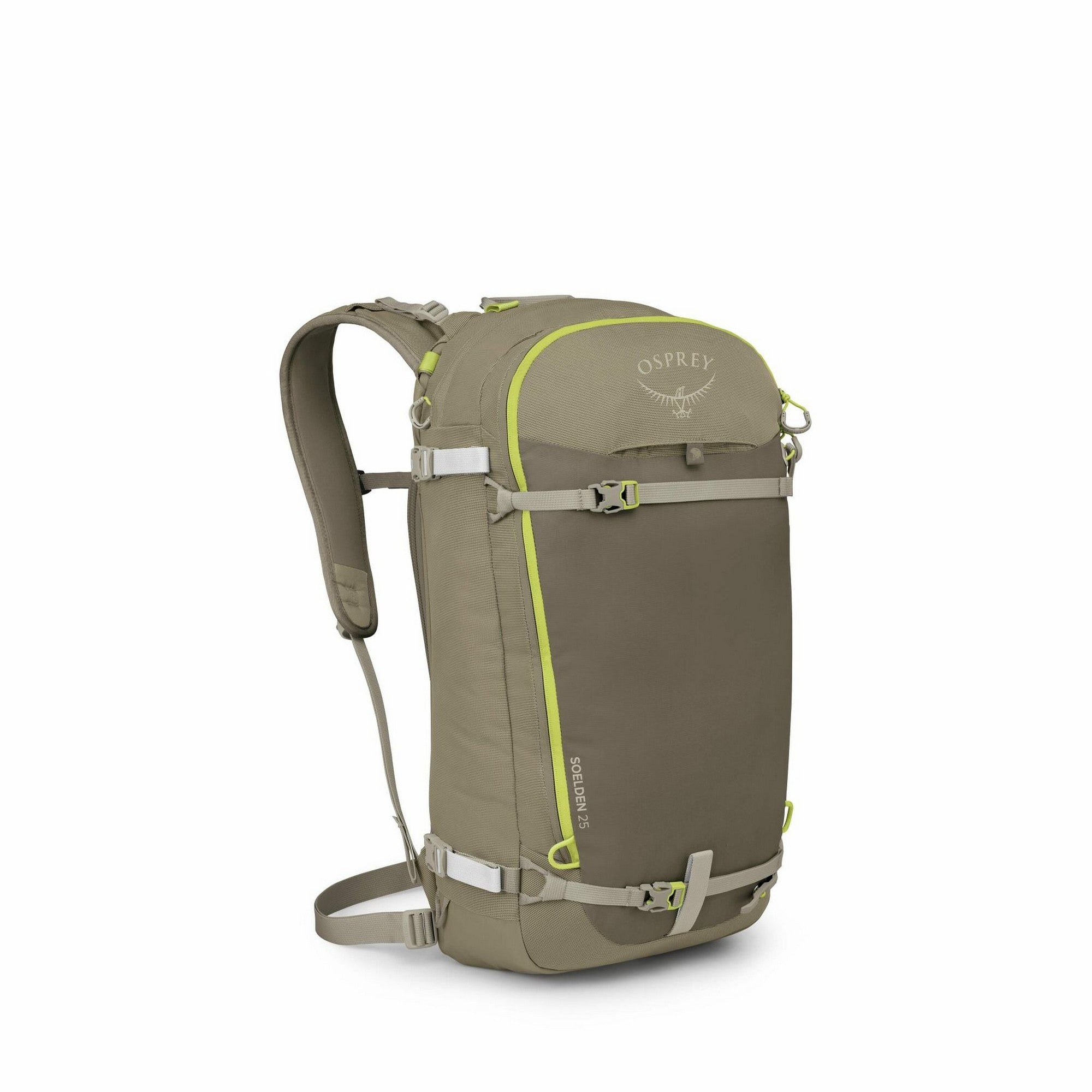 Soelden 25