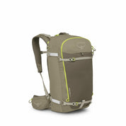 Soelden 32