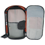 Soelden Pro E2 Airbag Pack 32