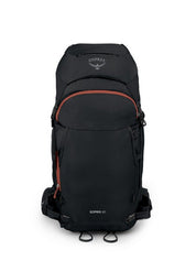 Osprey Sopris 40 Black