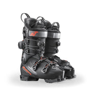 Nordica Speedmachine 3 130S Boa C GW