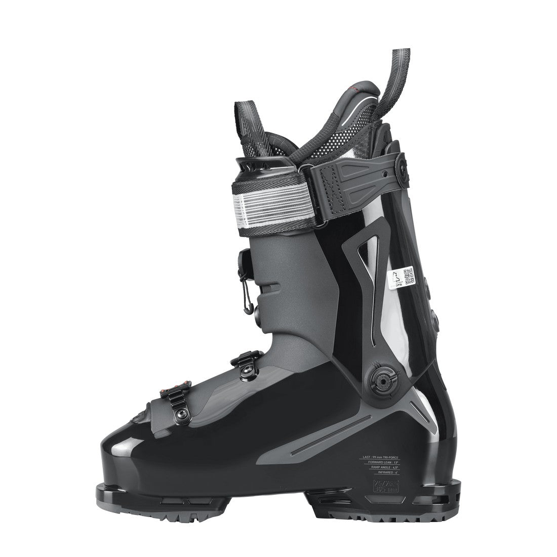 Nordica Speedmachine 3 130S Boa C GW