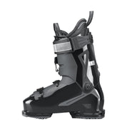 Nordica Speedmachine 3 130S Boa C GW