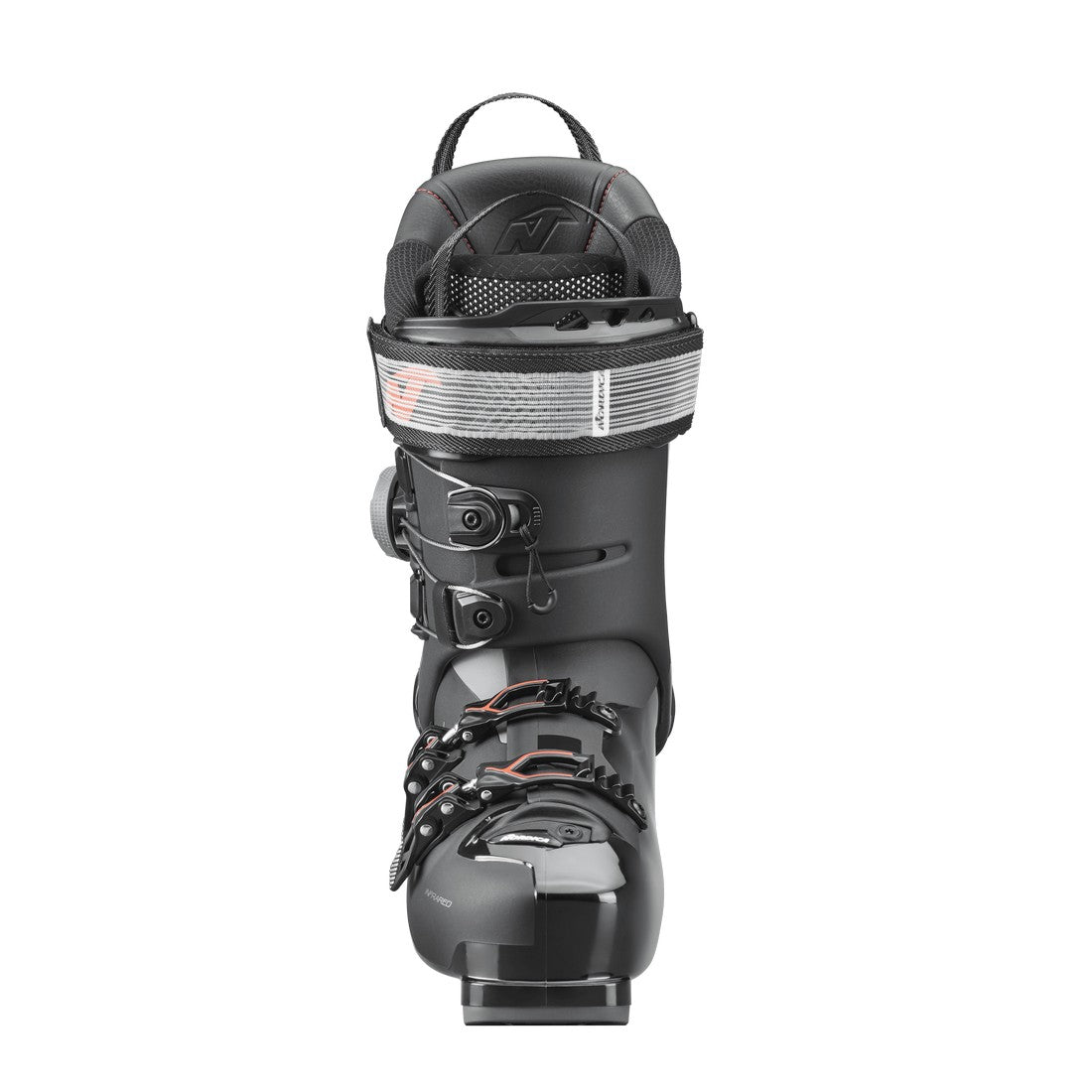 Nordica Speedmachine 3 130S Boa C GW