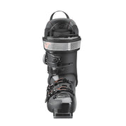 Nordica Speedmachine 3 130S Boa C GW