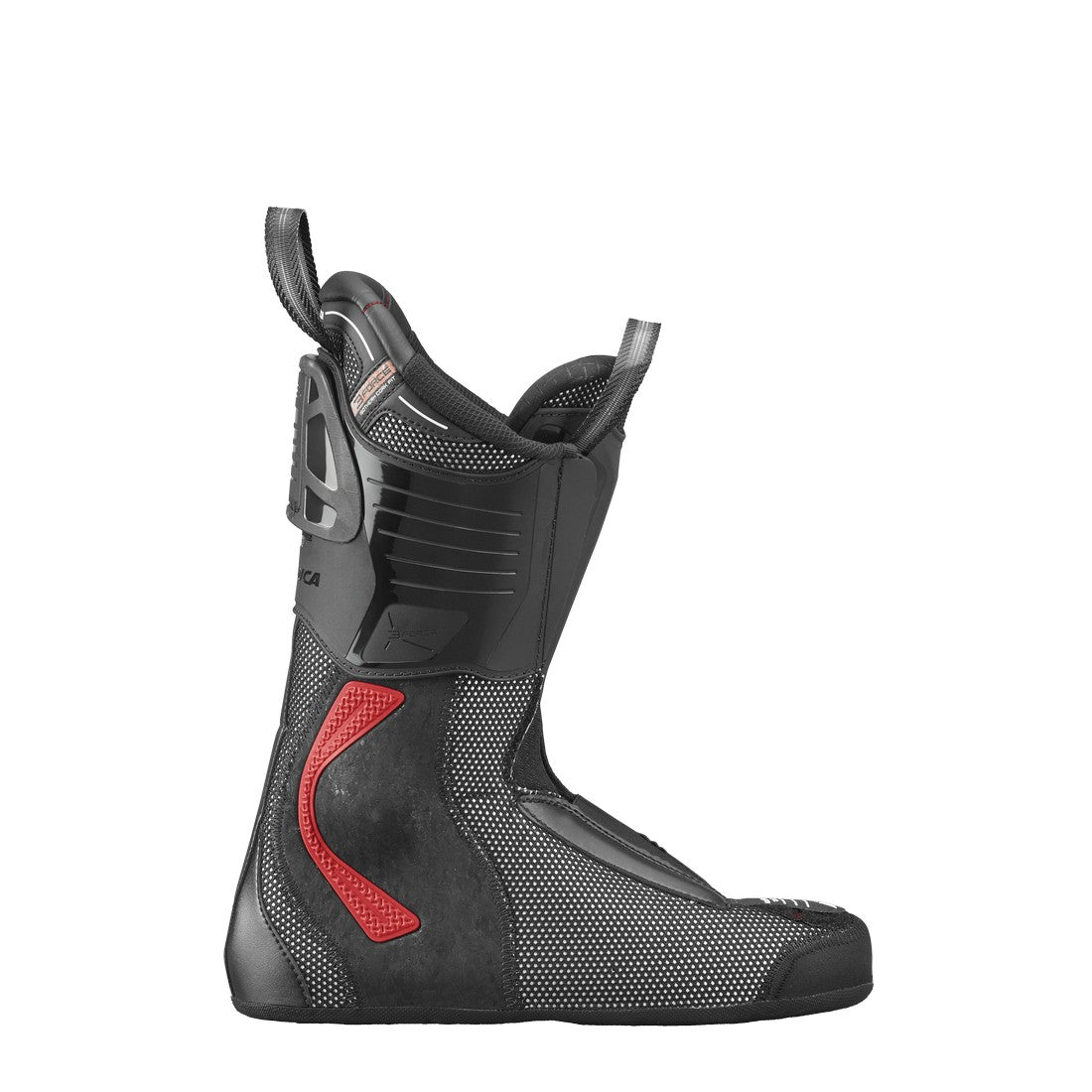 Nordica Speedmachine 3 130S Boa C GW