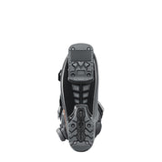 Nordica Speedmachine 3 130S Boa C GW