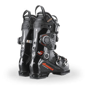 Nordica Speedmachine 3 130S Boa C GW