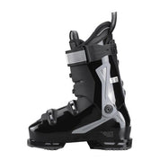 Nordica Speedmachine 3 Boa 110 GW