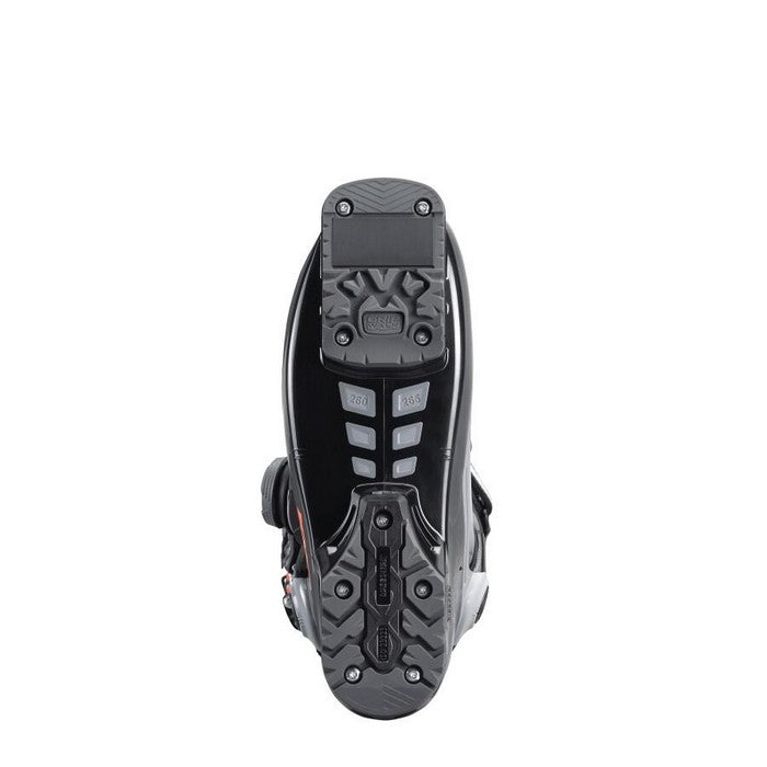 Nordica Speedmachine 3 Boa 110 GW