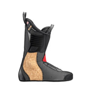 Nordica Speedmachine 3 Boa 110 GW